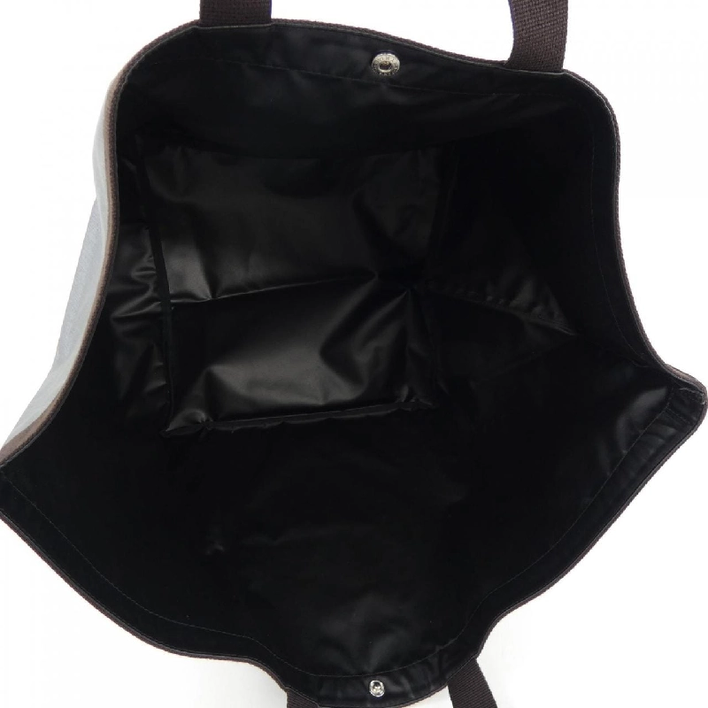 Túi xách HERVE CHAPELIER kiểu thuyền Cordura 713C - Hàng hiệu Chính hãng 831466