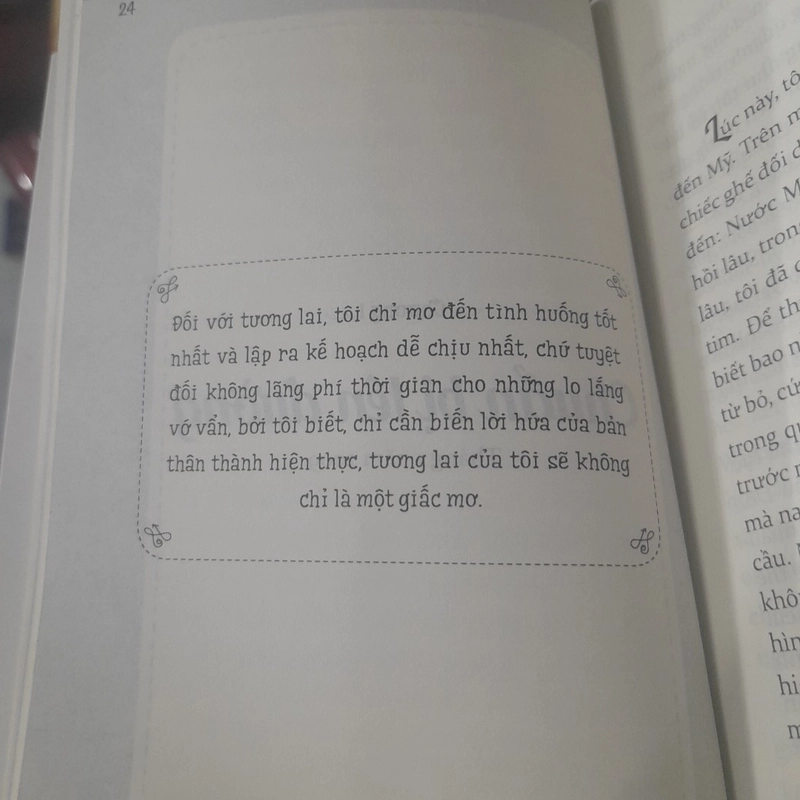 DU HỌC TRÊN ĐẤT MỸ 519523