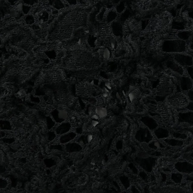 JIL SANDER Top - Hàng hiệu Authentic 826587