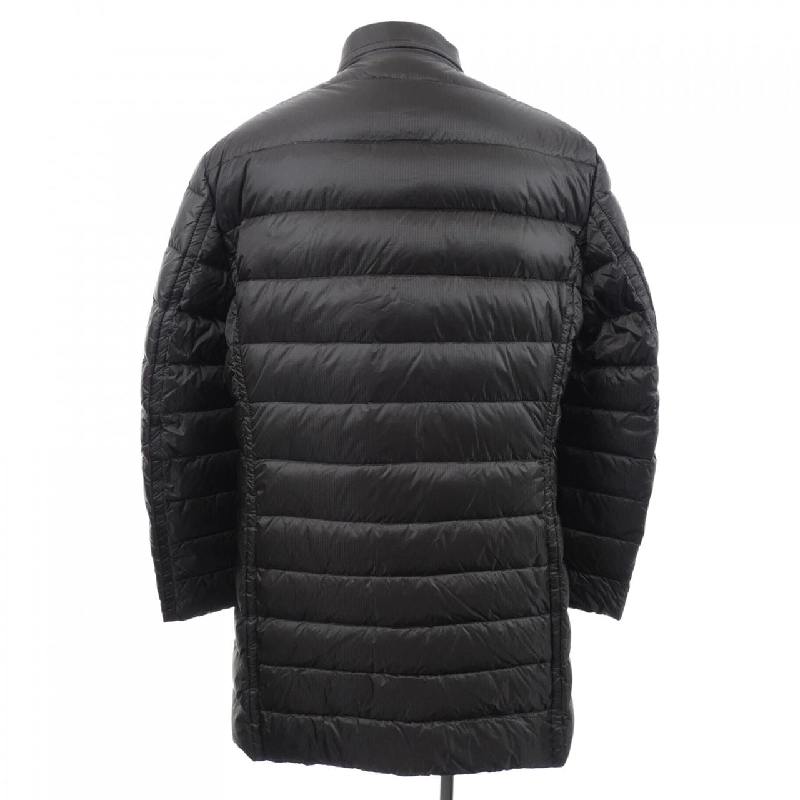 Moorer Áo khoác lông vũ - Hàng hiệu Authentic 890231