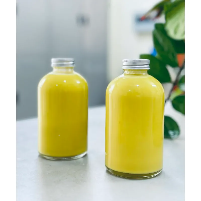 Máy làm sữa hạt UNIE UMB10 🥛 nhỏ gọn – tiện lợi mỗi ngày 732817