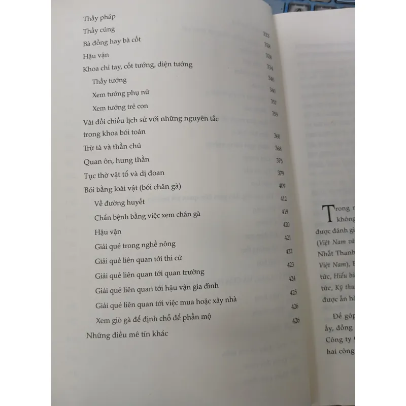 TIỂU LUẬN VỀ DÂN BẮC KỲ - VŨ XUÂN LƯU dịch 730750