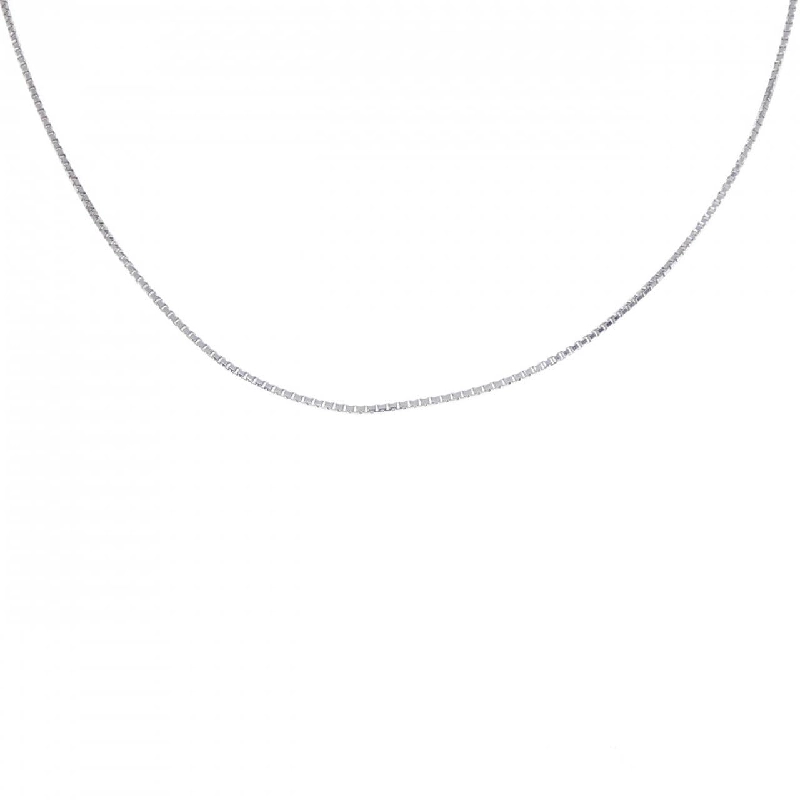 Dây chuyền Venetian PT850 - Hàng hiệu Authentic 865023