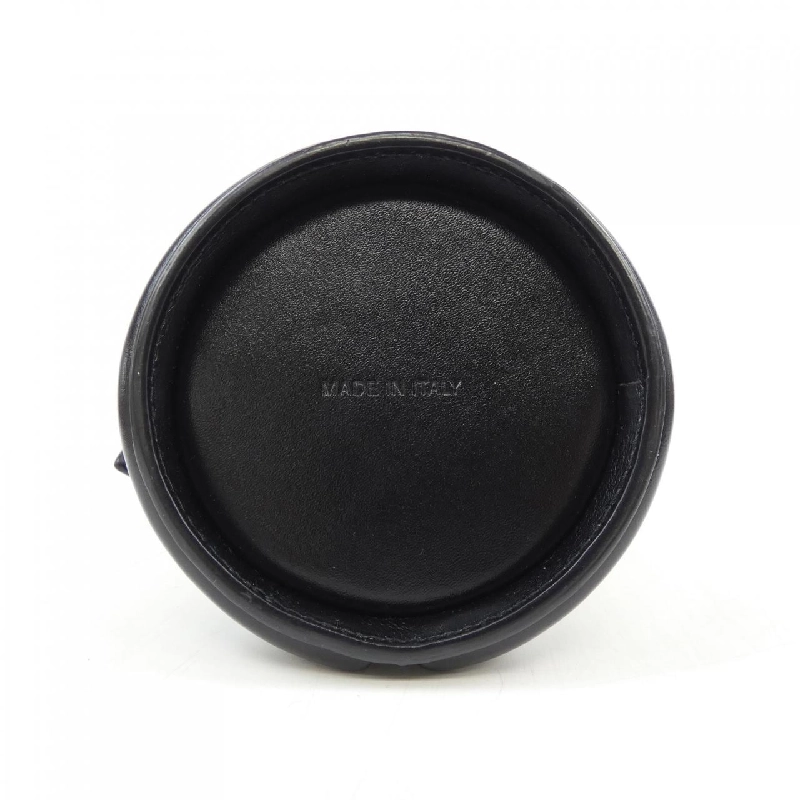 ALEXANDER McQUEEN 602955 682683 BAG - Hàng hiệu Authentic 831424