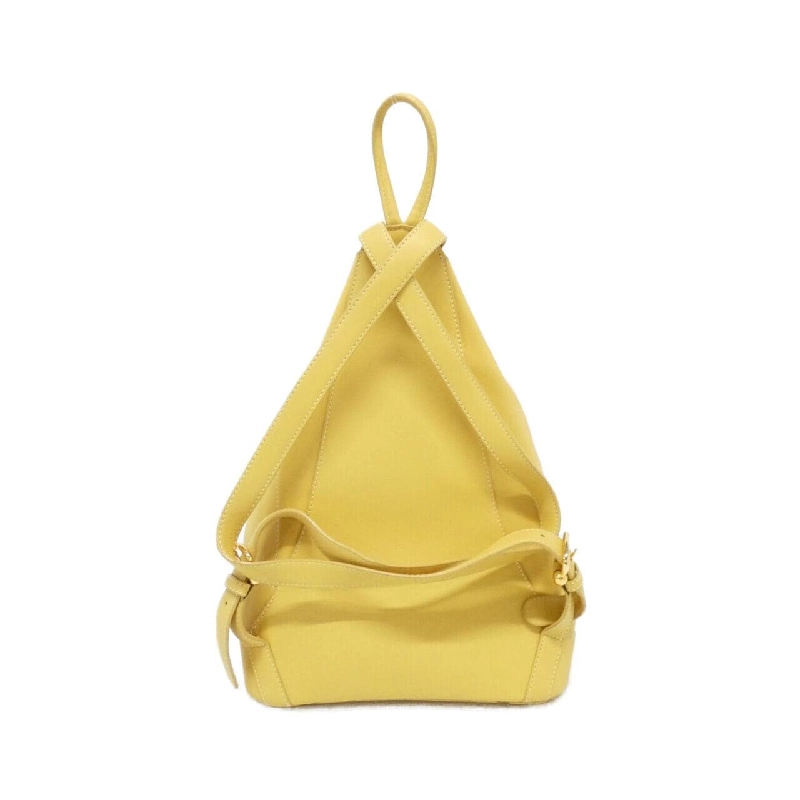 Balo Loewe - Hàng hiệu Chính hãng 776518