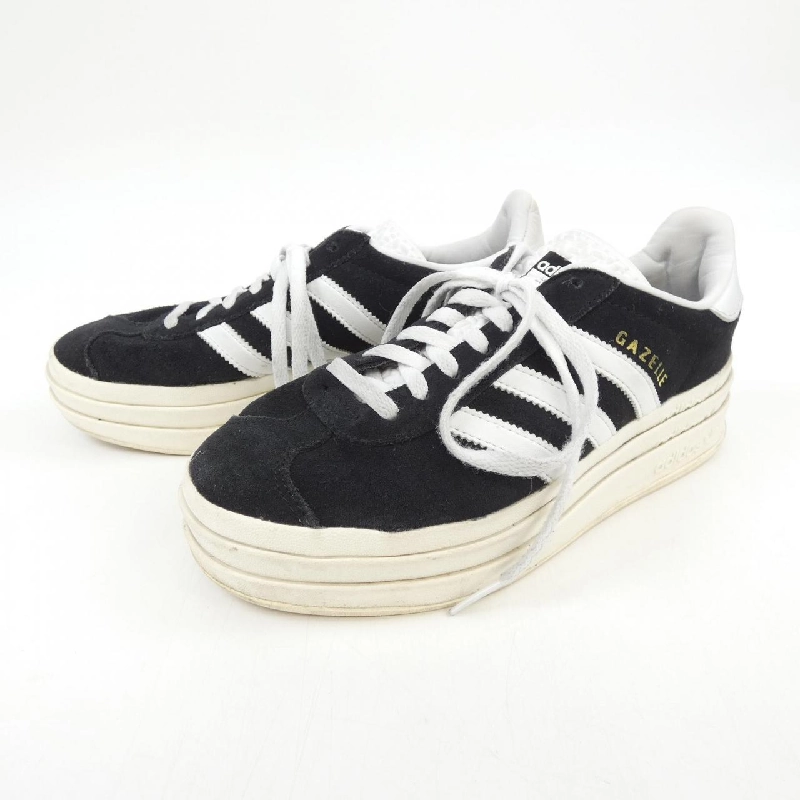 Giày thể thao ADIDAS HQ6912 - Hàng hiệu Authentic 827575