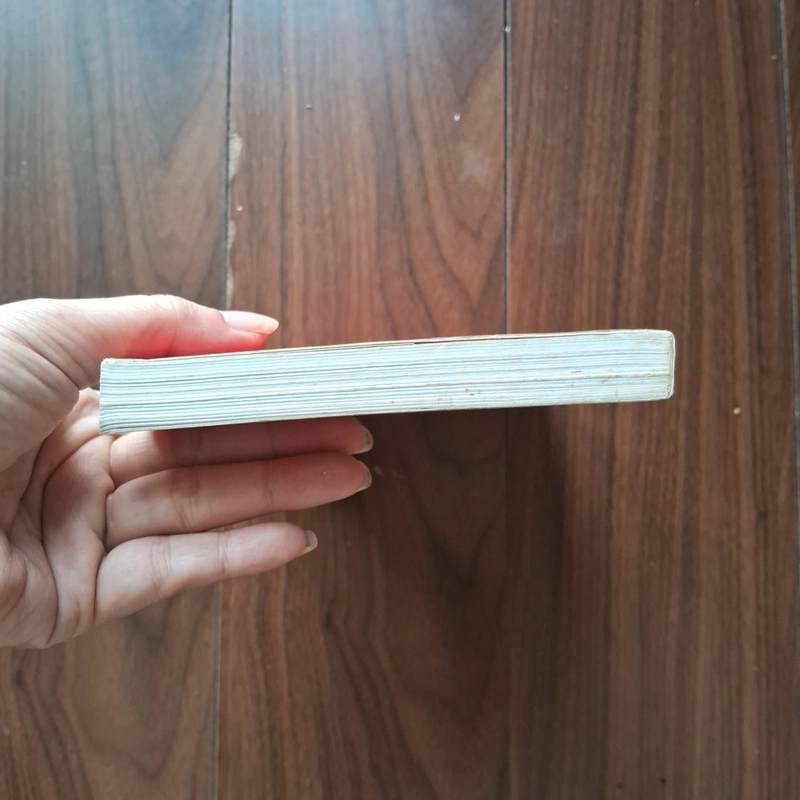 Dự án son bóng 505305