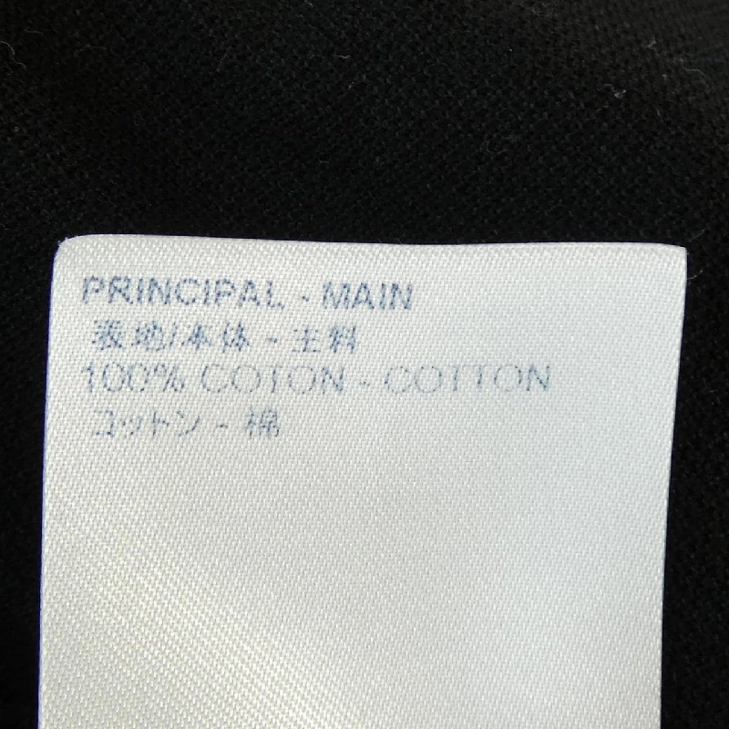 Áo polo ngắn tay Pique cổ điển LOUIS VUITTON HAJR32JEA - Hàng hiệu Chính hãng 893529