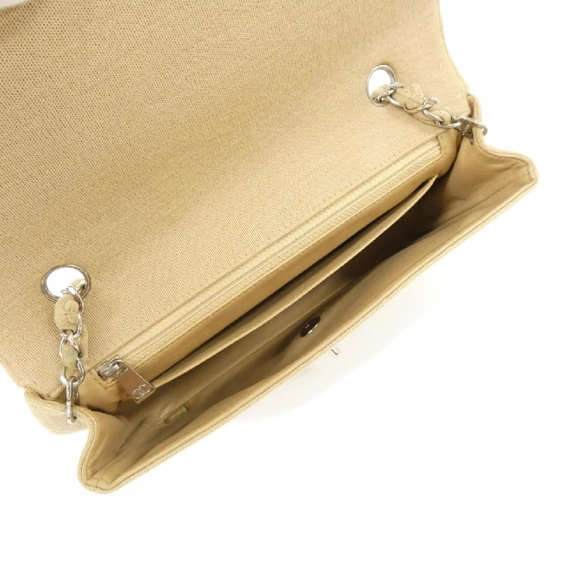 【Vintage】Túi xách Chanel 14241 611608