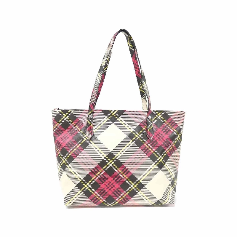 Túi Vivienne Westwood 4205007D - Hàng hiệu Authentic 765108