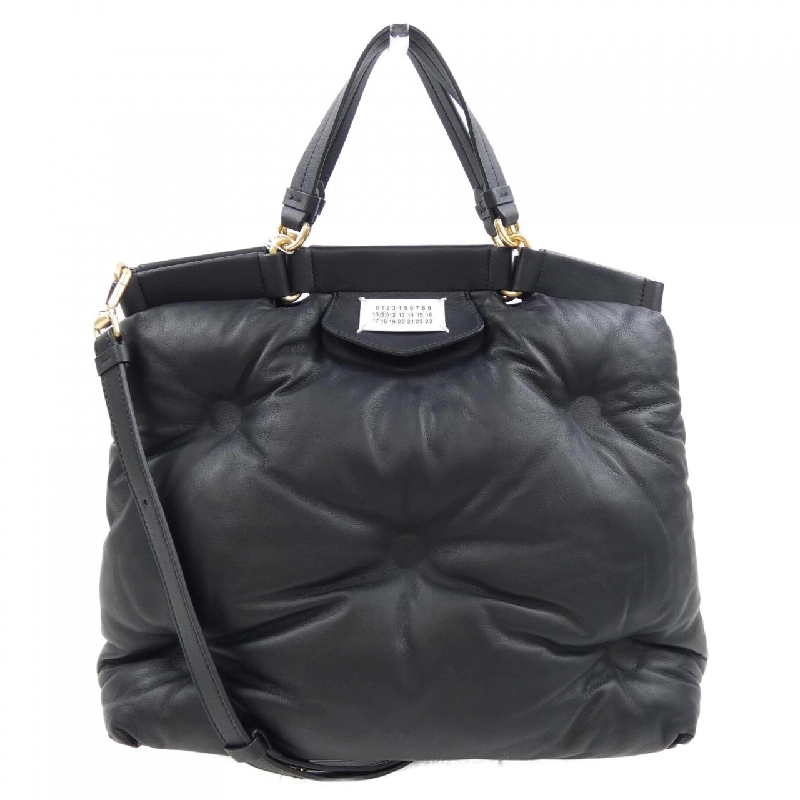 【クーポン対象】Túi Maison Margiela 658244