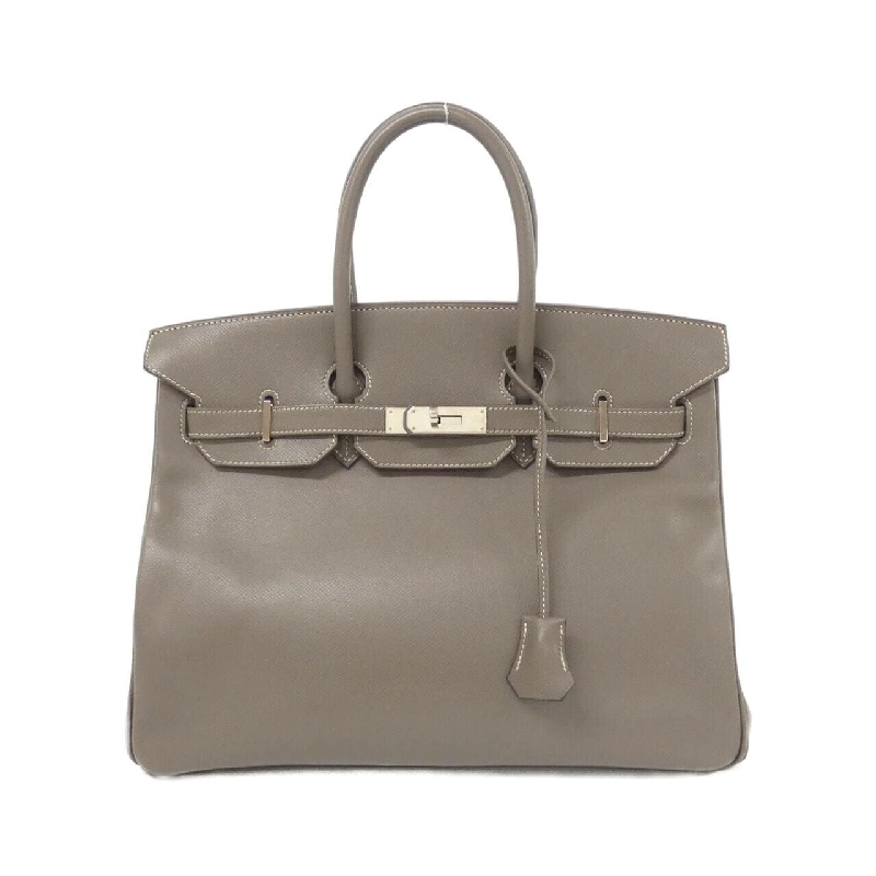 Túi Hermes Birkin Candy 35cm 063063CK 616943