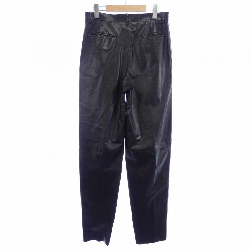 Quần GUCCI - Hàng hiệu Authentic 898854