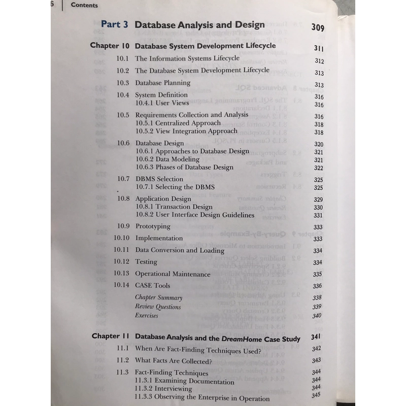 DATABASES SYSTEM 456163