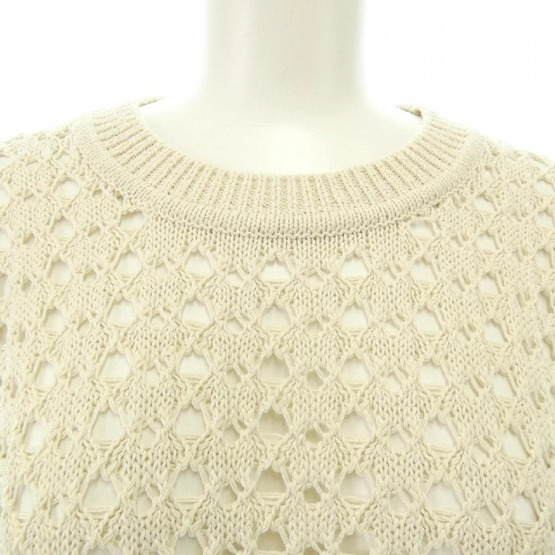 Theory luxe ニット - Hàng hiệu Authentic 827064