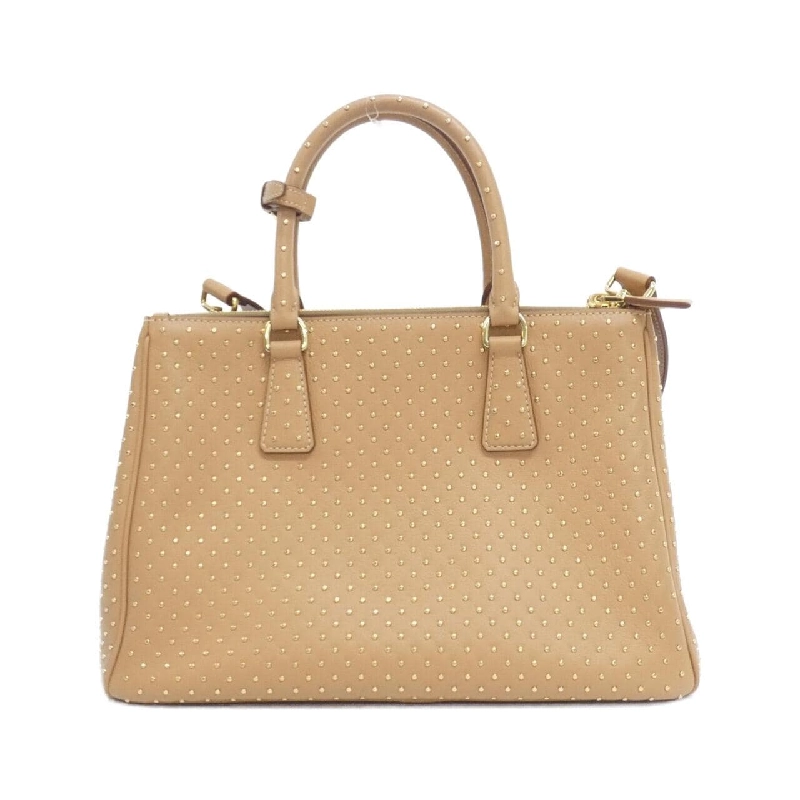 Túi Prada 1BA274 617309