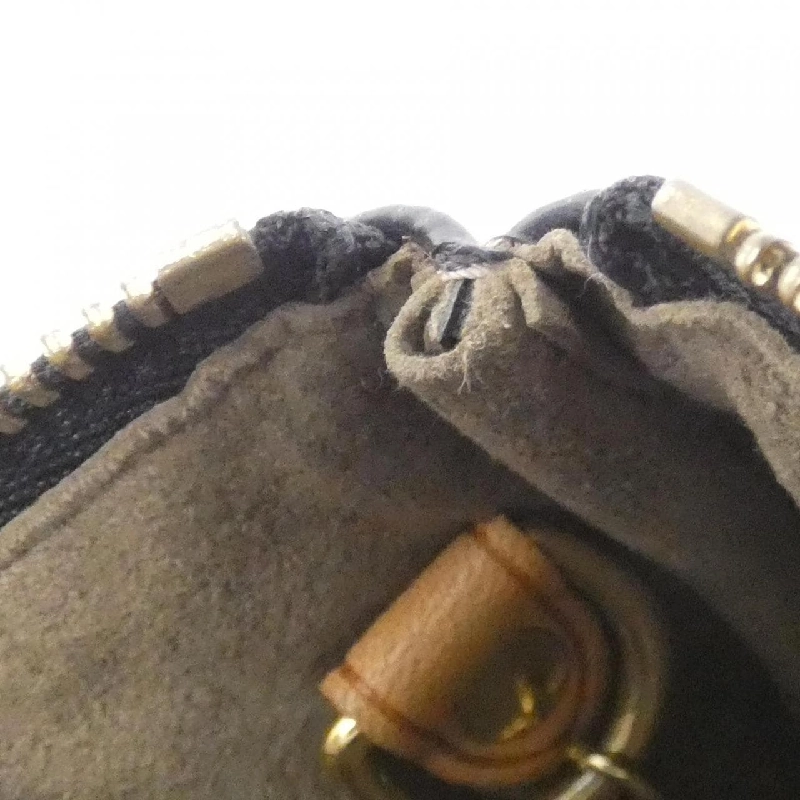 Louis Vuitton Multi-Color Pochette MM M60031 Ví đựng tiền - Hàng hiệu Chính hãng 770288