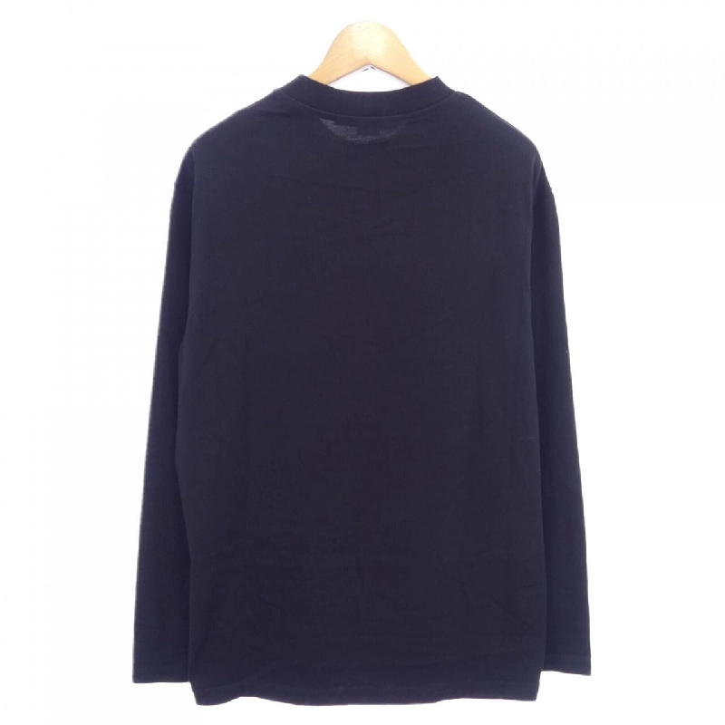 Áo phông Record Long T của Stella McCartney 632540