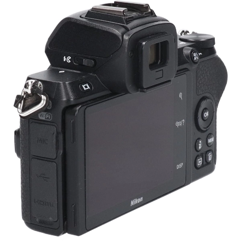 Z50 - Hàng hiệu Authentic 878923