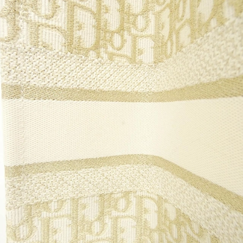 Túi xách Dior Book Tote lớn M1286ZTQR - Hàng hiệu Authentic 765723