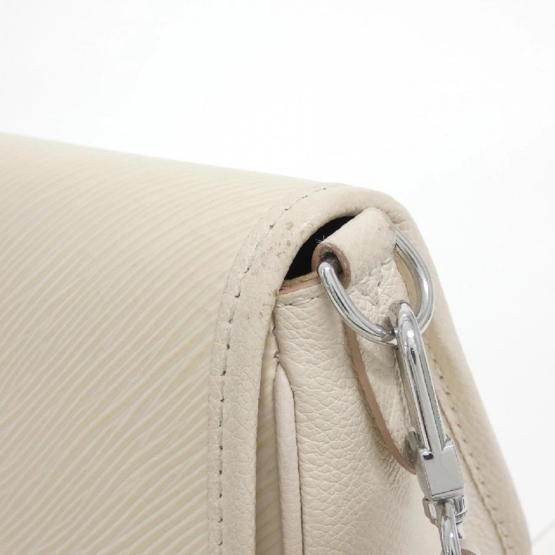 Túi xách vai Louis Vuitton Epi Bouch M59457 - Hàng hiệu Chính hãng 768835