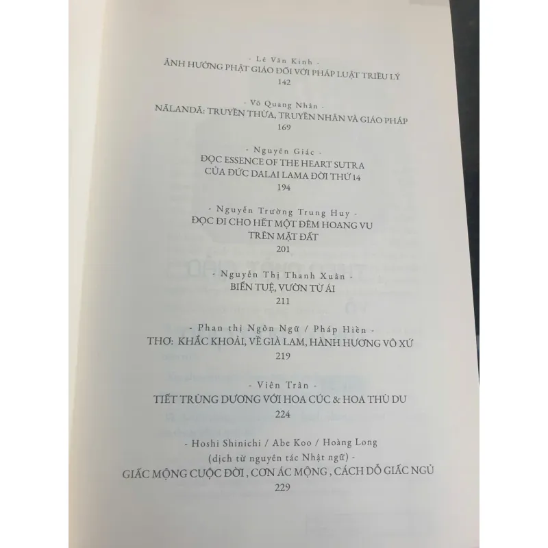 Hương Tích Phật Học Luận Tập 688085