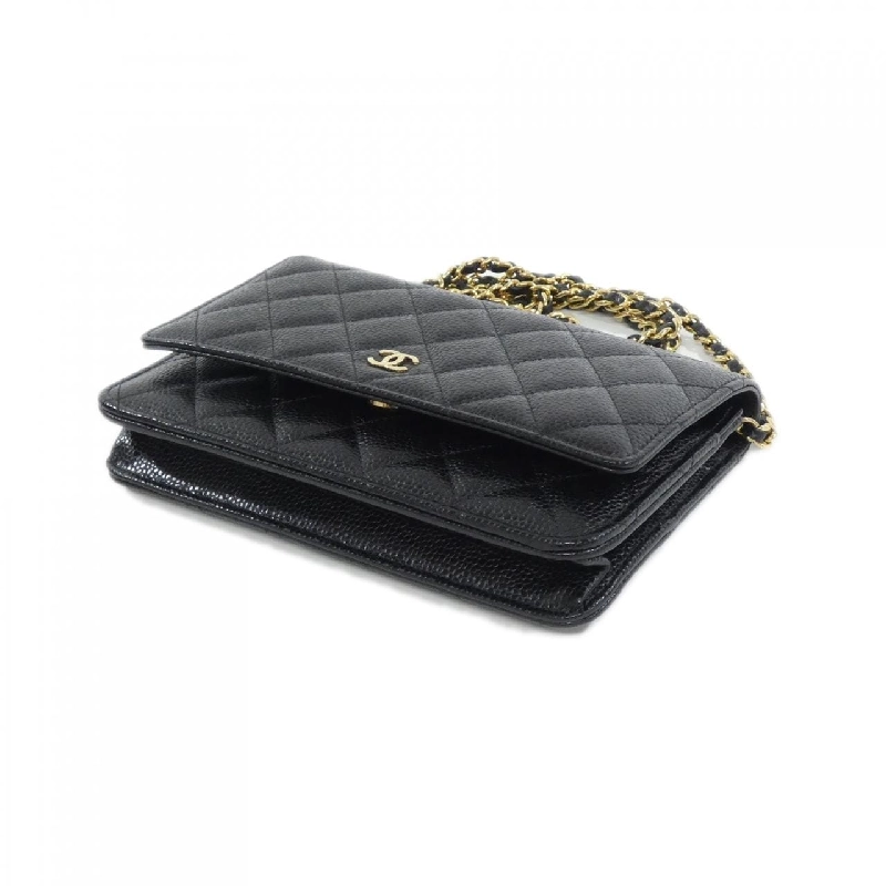 Ví Chanel Timeless Classic Line AP0250 - Hàng hiệu Chính hãng 771313