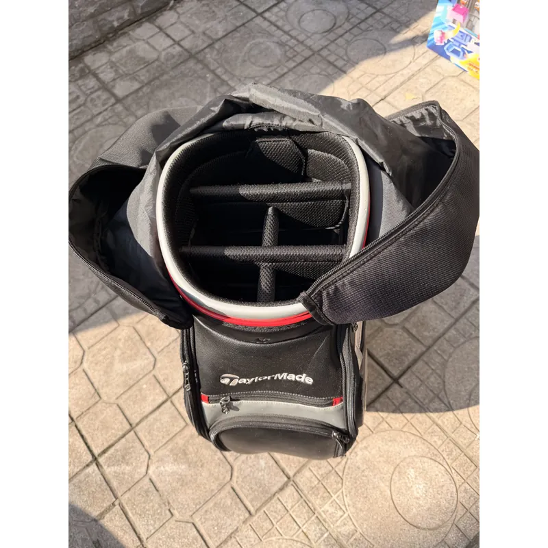 túi golf taylormade 702883