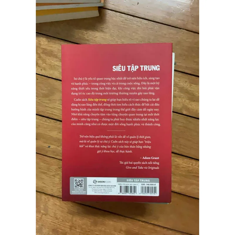 Siêu tập trung 753791