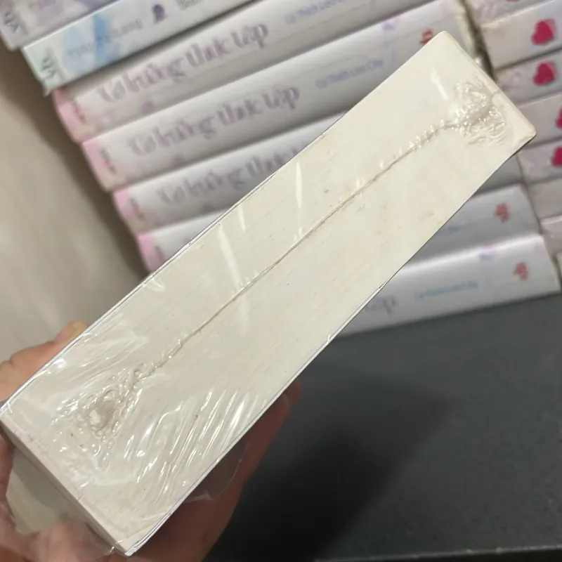 (tiểu thuyết) - Đỏ và đen - Stendhal 997395