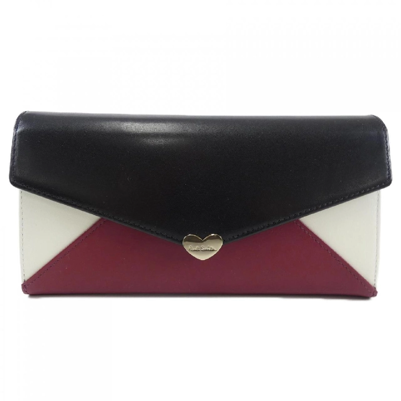 Ví Paul Smith - Hàng hiệu Authentic 831446