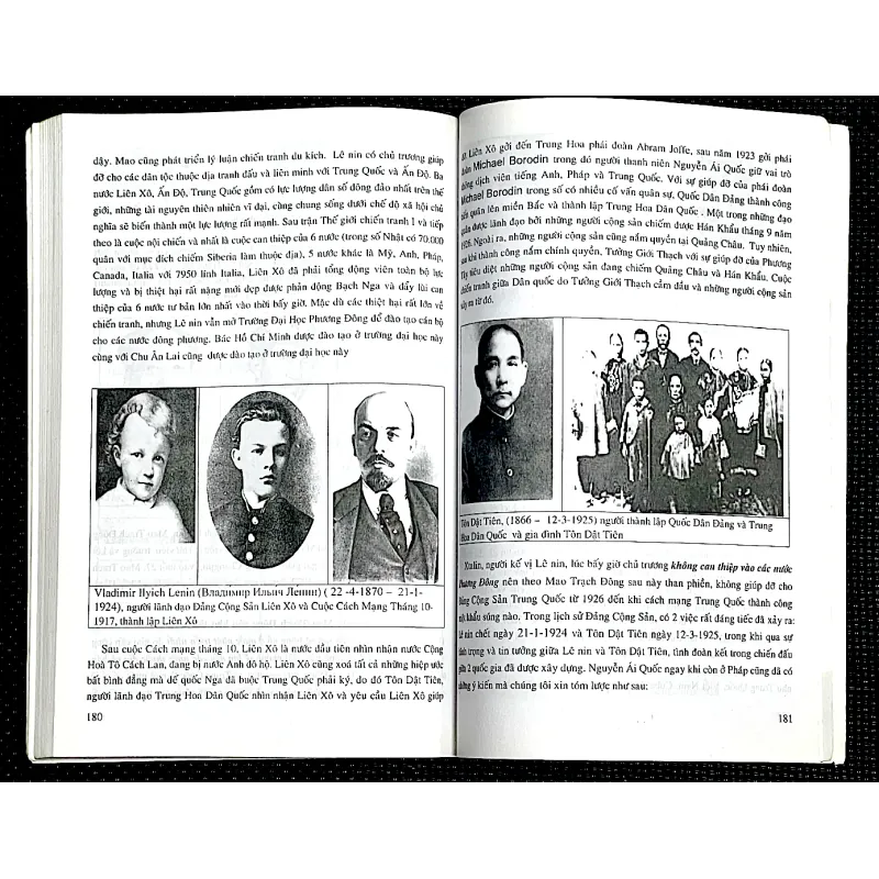 KINH TẾ NHẬT - Kinh nghiệm phát triển nhanh 1006083