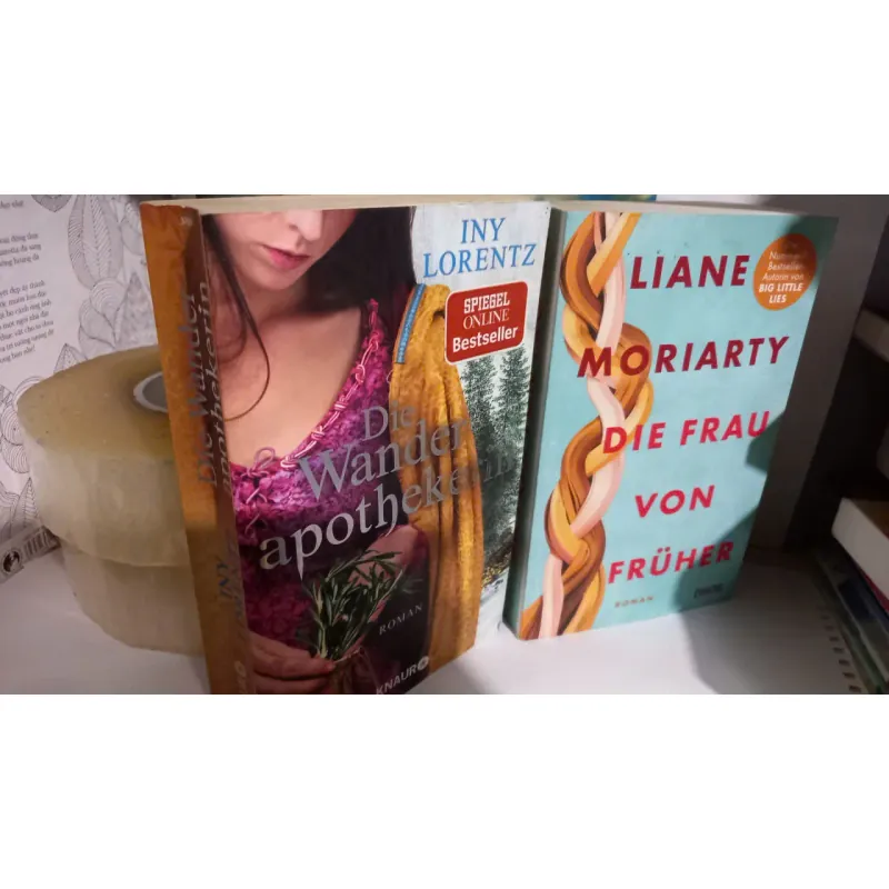 truyện tiếng đức 758055