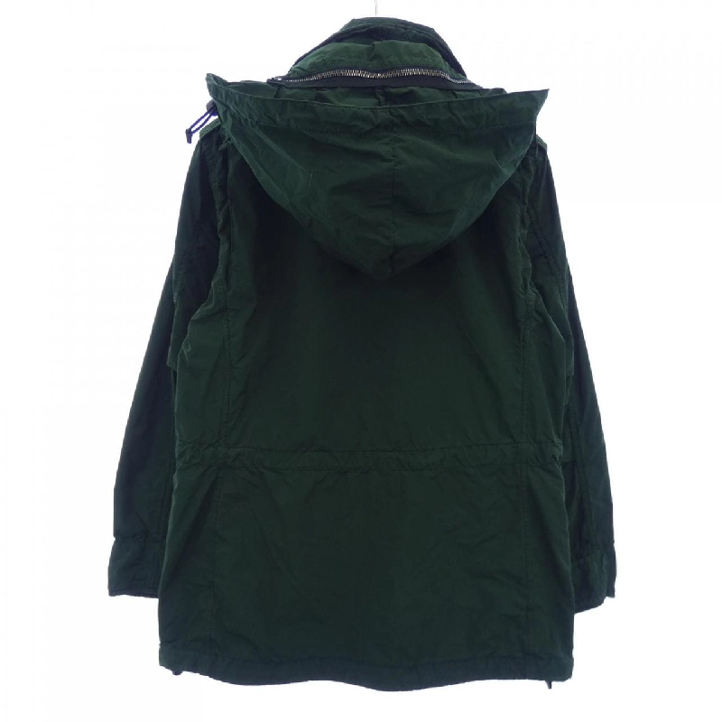 【Mã giảm giá】Áo khoác ASPESI 641773