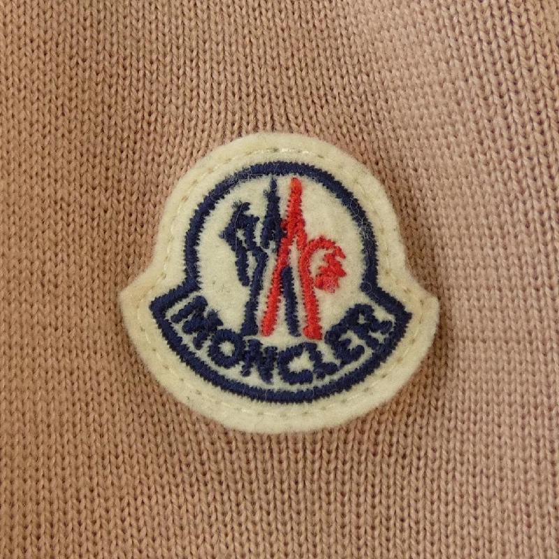 Moncler MONCLER 20939B51000 Áo khoác lông - Hàng hiệu Chính hãng 818917