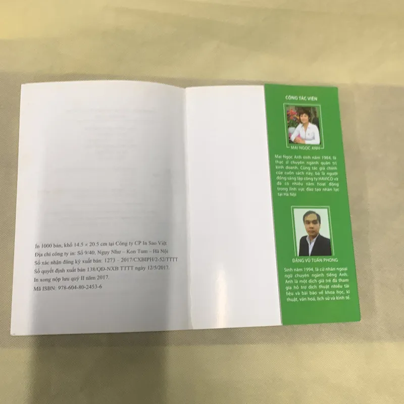 NHẬT BẢN HÀNH TRÌNH ĐẦY KỲ VỌNG - ĐỖ MINH CHÍNH 739995