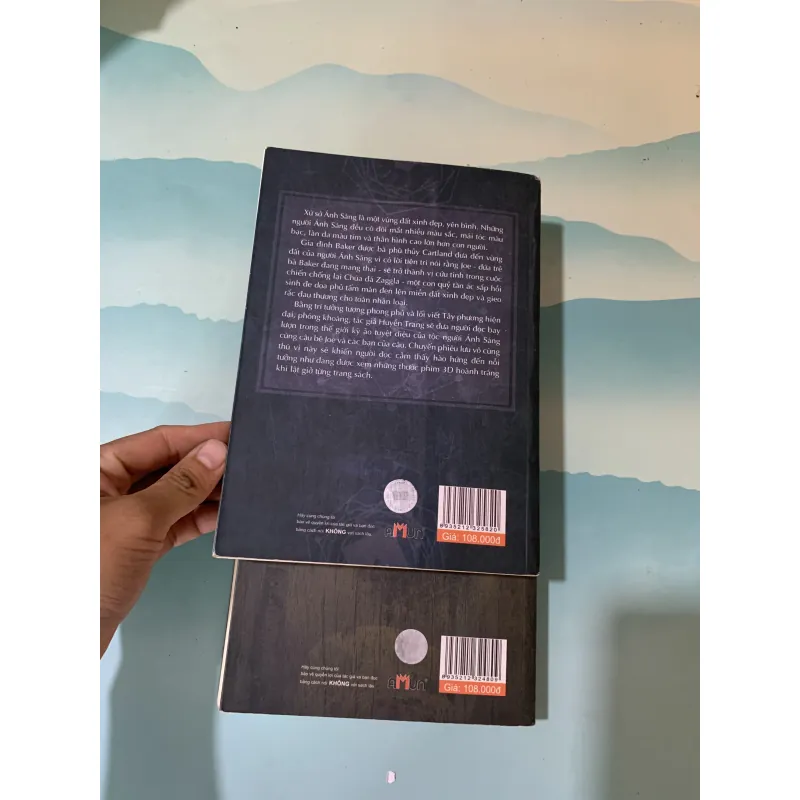 Chúa đá zaggla 992135