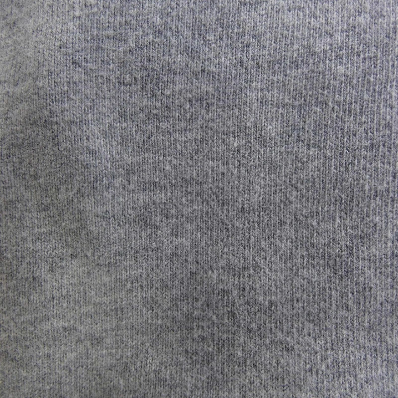 Victoria Beckham VICTORIA BECKHAM áo 645586