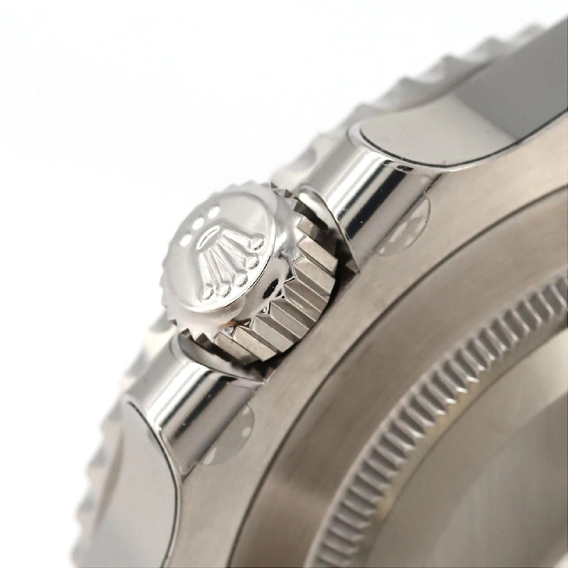 Đồng hồ Rolex Submariner 124060 SS tự động - Hàng hiệu chính hãng 882518