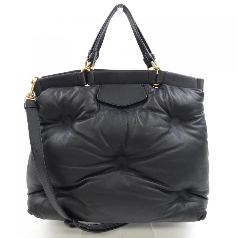 【クーポン対象】Túi Maison Margiela 658244