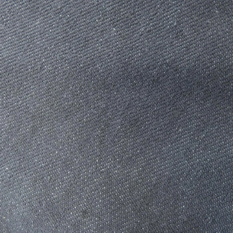 【Mã giảm giá】Quần jeans HERMES 655641