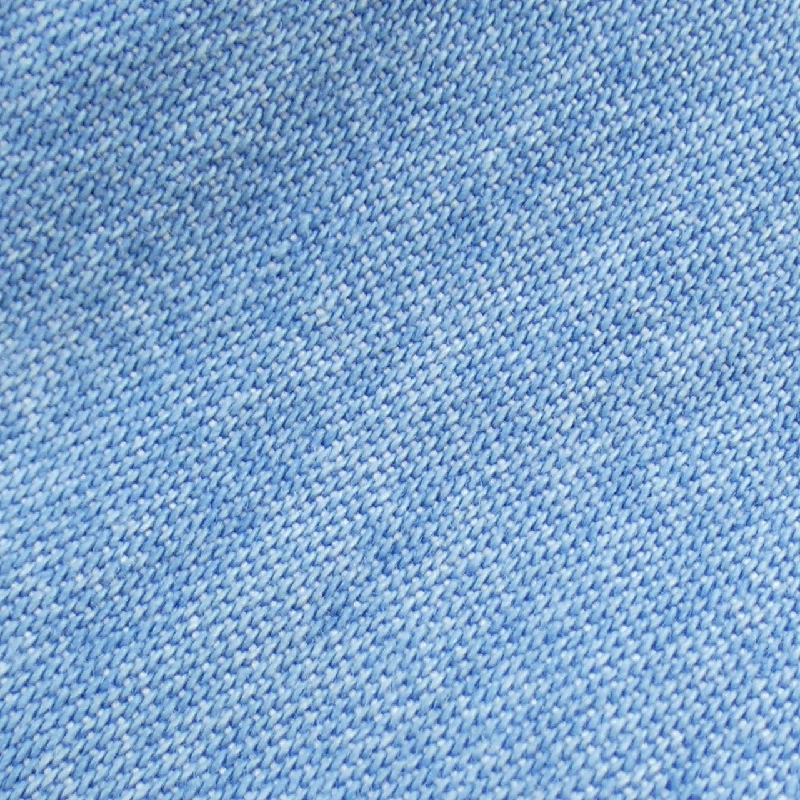 【Mã giảm giá】PHEETA Đầm 652888