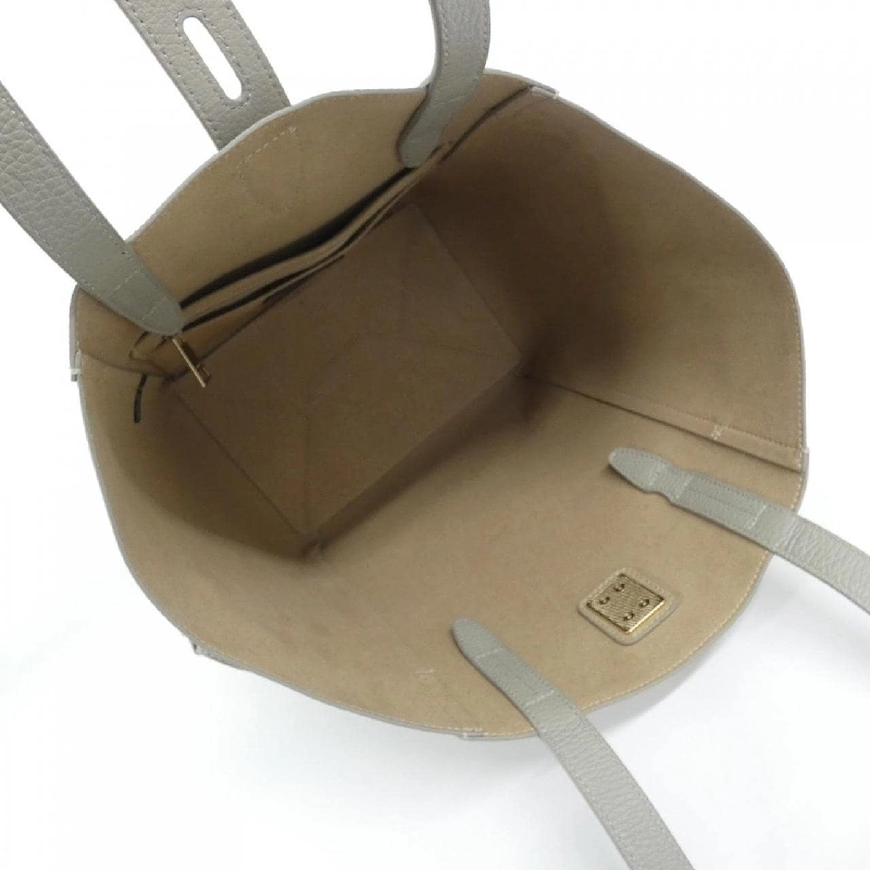 Túi xách vai Furla NET M BZT0FUA - Hàng hiệu Chính hãng 769446