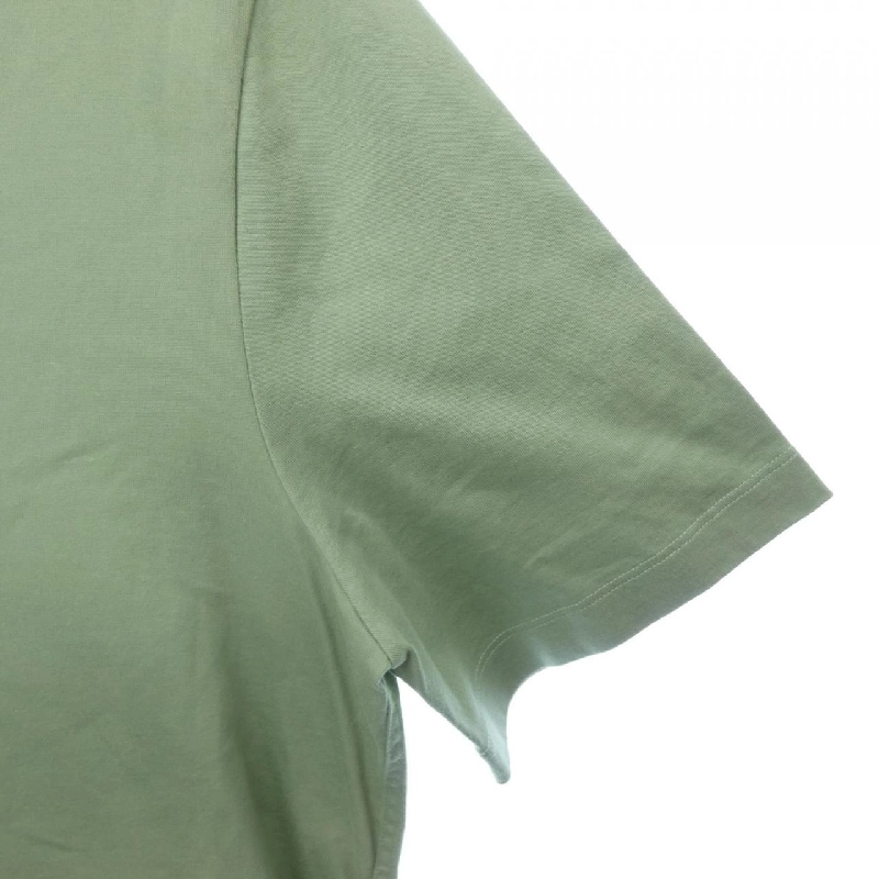 Áo thun HERMES - Hàng hiệu Chính hãng 902070