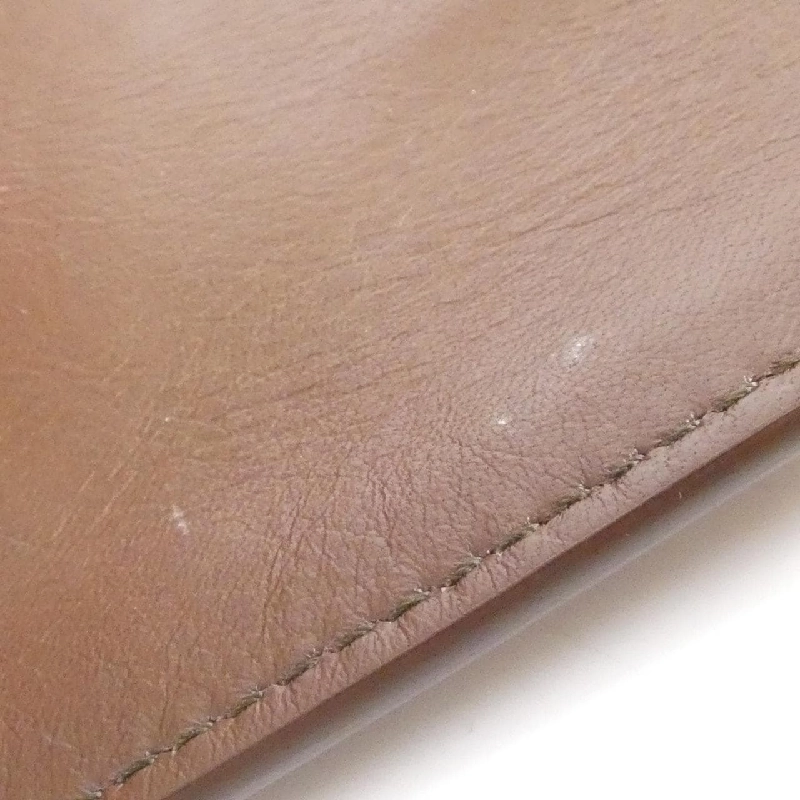 Bottega Veneta 609175 VMAY3 Túi - Hàng hiệu Chính hãng 805572