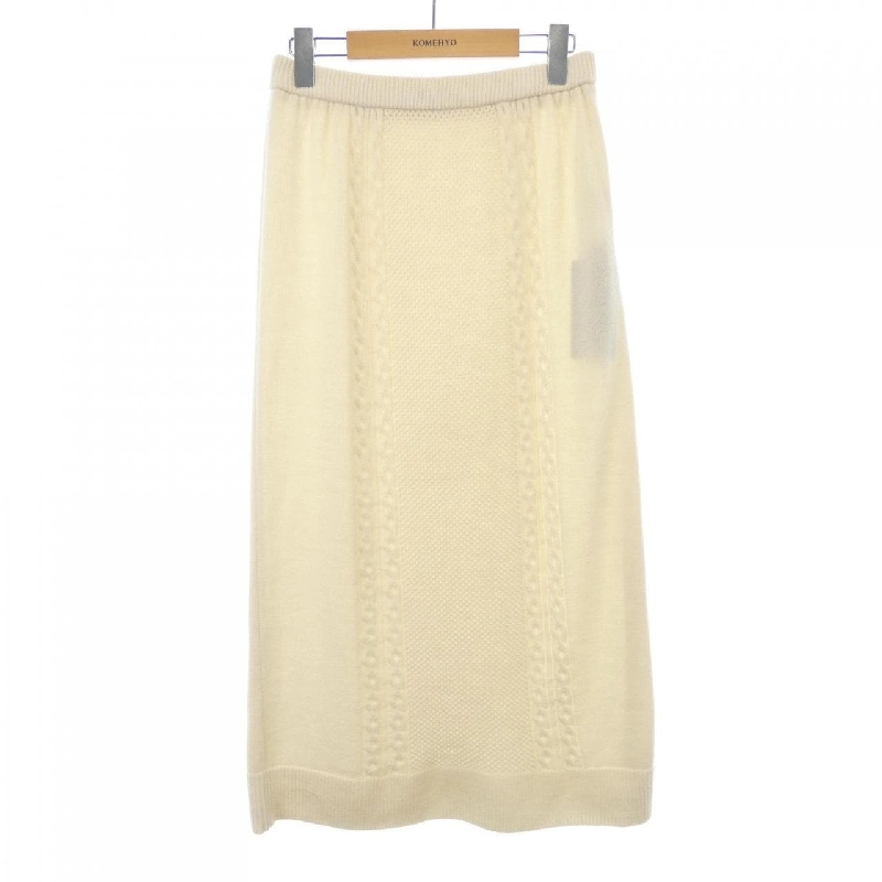 Rene RENE 5342080 Váy 647871