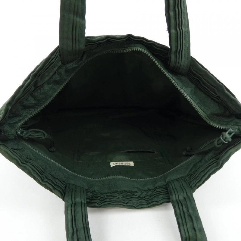 Túi Tamasha - Hàng hiệu Chính hãng 832463