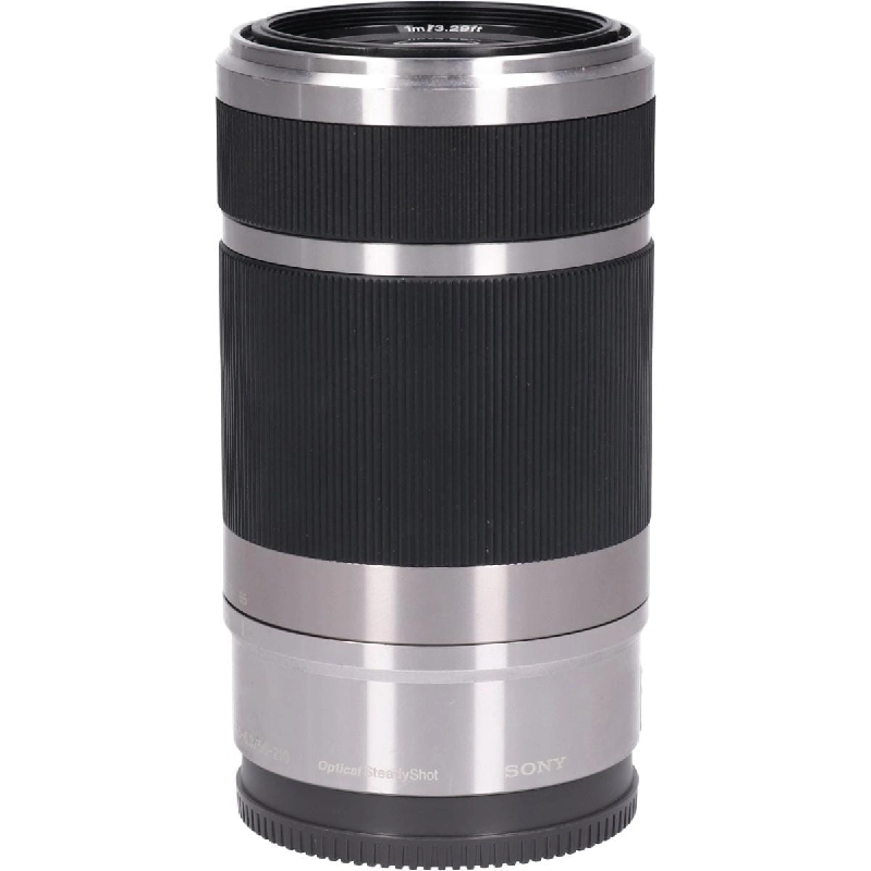 E55-210mm F4.5-6.3OSS - Hàng hiệu Authentic 886295