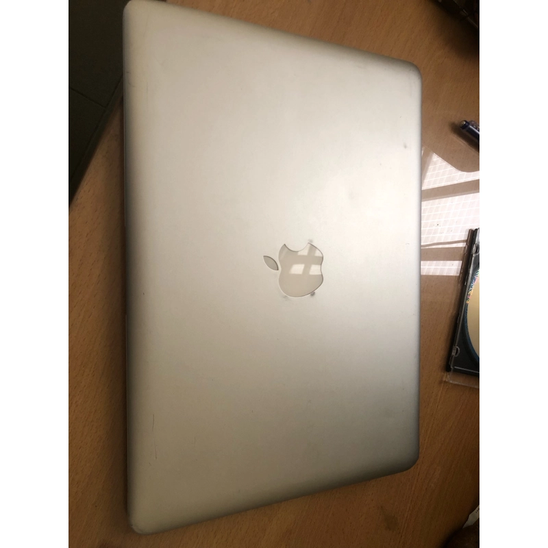 Macbook air dư không sài  251168