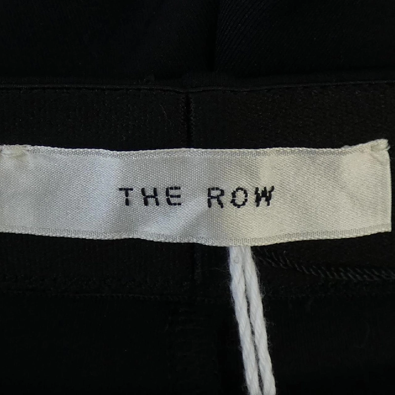 ザロウ THE ROW THILDE Quần lặn 3448-K106 - Hàng hiệu Authentic 816227